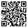應(yīng)急預案備案登記表.png